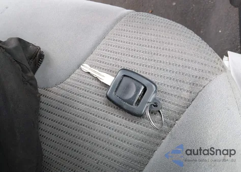 2011 Nissan Sentra 2.0S z USA, uszkodzony, nr VIN 3N1AB6AP9BL634333